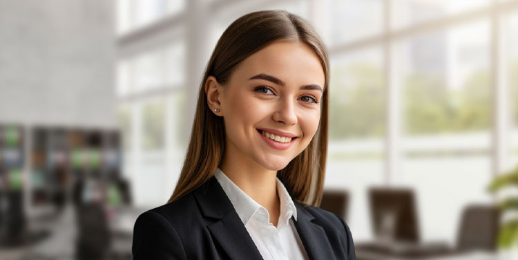 интерьеры обратный звонок